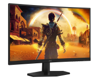 AOC C27G42FE - 1547342 - zdjęcie 2